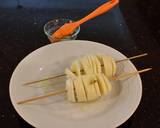 Tornado Potatoes recipe step 5 photo
