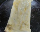 Foto del paso 6 de la receta: Calzón de manzana
