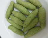 صورة لخطوة 3 من وصفة كفته الرز المصريه