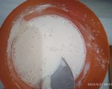 Foto langkah ke 4 dari resep Bubur Candil.