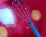 Serpenyős tallérok recept fázis 1 fotója