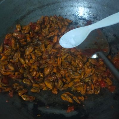 Langkah 4