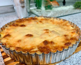 Foto del paso 8 de la receta: Zanahorias gratinadas