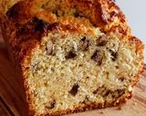 Foto del paso 6 de la receta: Mi primer pan de nuez, súper fácil