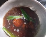 Foto langkah ke 4 dari resep Es Dawet Telasih Khas Solo.