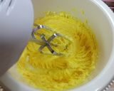 Foto langkah ke 2 dari resep Kastengel Renyah (Kue Keju).
