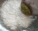 चमचमीत वांगी मसाला (vangi masala recipe in marathi) रेसिपी स्टेप 3 फोटो