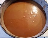 Foto del paso 7 de la receta Bizcocho de cacao en monsieur cuisine