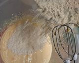 Epres túrós pite recept fázis 5 fotója