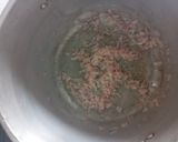 Foto del paso 3 de la receta: Estofado de pollo PeruvianStyle👊
