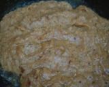 A picture of step 6 of Restaurant-Style Kadai Paneer.
