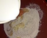 Foto del paso 2 de la receta: Canelones de carne