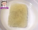 Foto langkah ke 3 dari resep Miso Riau Vegan alaMetut 👩‍🍳.
