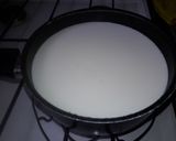 Foto del paso 1 de la receta: Queso crema casero. Me encanta!!
