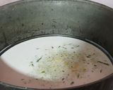Foto langkah ke 2 dari resep Gulai Paku (Pakis).
