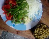 Foto del paso 3 de la receta: Lengua al Estofado "J. L."