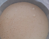 Foto del paso 7 de la receta: Tarta de coco y leche condensada