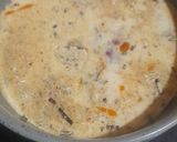 Foto langkah ke 1 dari resep Ramen hack untuk suami.