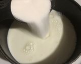 Foto del paso 3 de la receta: Gelatina/flan