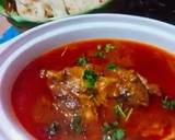 Beef nihari recipe step 9 photo