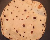 Foto del paso 10 de la receta: Tortillas de harina stilo Mzkiz
