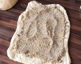 Foto del paso 5 de la receta: Cozonac Rumano 🇷🇴