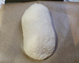 Foto del paso 9 de la receta: Pan Casero Esponjoso