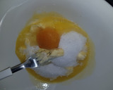 Foto del paso 1 de la receta: Lemon Pie 🍋