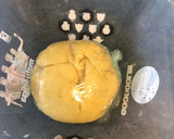 Foto del paso 1 de la receta: Masa para empanadillas (Mambo/Thermomix)