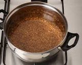 Foto del paso 1 de la receta: Lentejas con chistorra