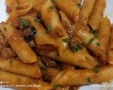 Foto del paso 10 de la receta: Macarrones con curry