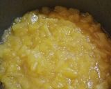 Foto del paso 2 de la receta: Mini pays de piña 🍍🥧