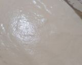 Foto del paso 7 de la receta: Jelly roll de crema de limón