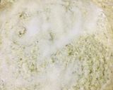 મગ ની દાળ ના ચીલા (Moong Dal Chila Recipe In Gujarati) રેસીપી સ્ટેપ3ફોટો