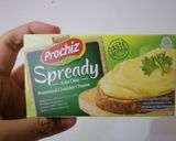 Foto langkah ke 1 dari resep Garlic Cheese Toast.