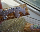 عکس مرحله 12 از دستور پاپ تارت
