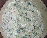 ગાર્લિક બ્રેડ (Domino's style garlic bread recipe in gujarati) રેસીપી સ્ટેપ2ફોટો
