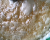 Foto del paso 2 de la receta: Coca con frutos secos