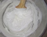 Foto del paso 5 de la receta: Tortuguitas de merengue