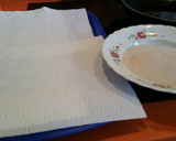 Foto del paso 2 de la receta: Paparajotes