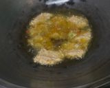Foto langkah ke 8 dari resep Perkedel Jagung Tongkol.