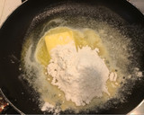 Foto del paso 9 de la receta: Pastel de acelgas y pollo