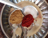 દહીવડા (Dahiwada Recipe In Gujarati) રેસીપી સ્ટેપ6ફોટો