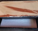 Foto del paso 2 de la receta: FLAN CASERO 🍮
