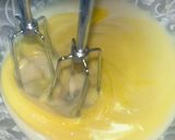 Foto del paso 8 de la receta: Pie de Limón