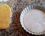 Foto del paso 4 de la receta: Pastafrola☺
