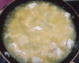 Foto langkah ke 3 dari resep Chiken popcorn.