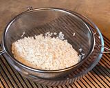 Foto del paso 1 de la receta: Arroz Rojo | Arroz a la Mexicana