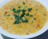 Foto del paso 8 de la receta: Risotto