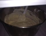 Foto del paso 5 de la receta: Sorbet de piña 🍍